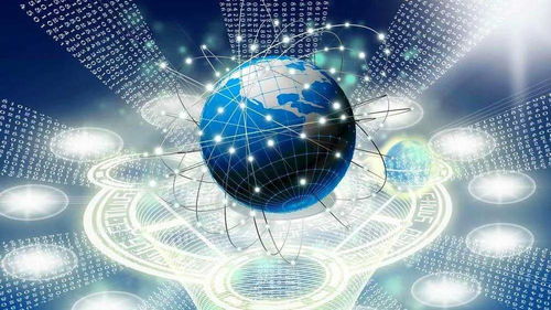 先东独家 Filecoin区块链分布式云存储的进化史与网络文化经营新范式