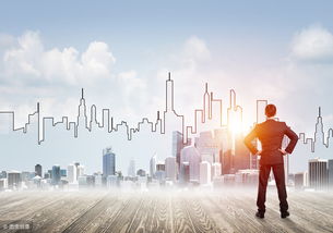 上海网络文化经营许可证的审批部门与办理周期详解