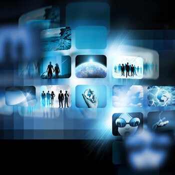 网络文化经营许可证查询网站指南 合规运营与便捷查询