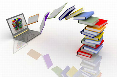 在线教育加盟费用及网络文化经营资质解析