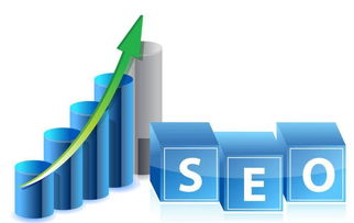 深圳大米网络 企业互联网营销的新战法与网络文化经营