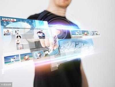 上海网络文化经营许可证办理指南