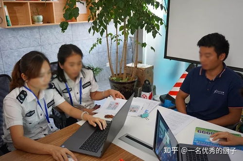 无证从事经营性互联网文化活动的法律风险与社会影响探析